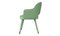 Malibu Stuhl von Moanne 3