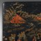 Scatola da presentazione antica, Giappone, fine XIX secolo, Immagine 7