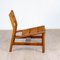 Weekend Chairs by Pierre Gaut, 1957, Set of 2 6