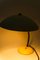 Lámpara de mesa, Viena, años 60, Imagen 7