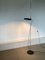 Vintage Floor Lamp Model Dim 333 by Vico Magistretti for Oluce 5
