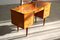 Vintage Dressing Table, Sweden, 1960s 10