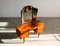 Vintage Dressing Table, Sweden, 1960s 12