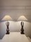 American Table Lamps, 1960s, Set of 2 7