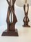 American Table Lamps, 1960s, Set of 2, Image 4