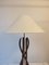 American Table Lamps, 1960s, Set of 2 15