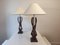 American Table Lamps, 1960s, Set of 2, Image 12