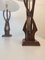 American Table Lamps, 1960s, Set of 2, Image 13