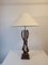 American Table Lamps, 1960s, Set of 2 16