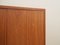 Teak Cabinet, Denmark, 1960s, Image 11