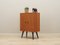 Teak Cabinet, Denmark, 1960s, Image 4