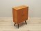 Teak Cabinet, Denmark, 1960s, Image 6