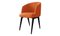 Tribeca Chair by Moanne, Image 5