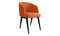 Tribeca Chair by Moanne, Image 1