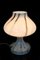 Lampe de Bureau Mid-Century en Verre par Stepan Tabery pour Opp Jihlava, 1970s 2