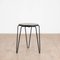 Model 75 Stool from Knoll International, 1950s 2