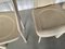 Dining Chairs by Artedi, Italy, Set of 4 6