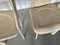Dining Chairs by Artedi, Italy, Set of 4, Image 6