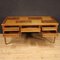 French Writing Desk, 1960s, Image 8