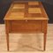 French Writing Desk, 1960s 2