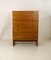 Mid-Century Chest of Drawers, Spain, 1970s 1