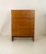 Mid-Century Chest of Drawers, Spain, 1970s, Image 1