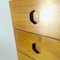 Mid-Century Chest of Drawers, Spain, 1970s, Image 4