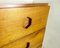 Mid-Century Chest of Drawers, Spain, 1970s, Image 3