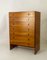 Mid-Century Chest of Drawers, Spain, 1970s 11