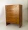Mid-Century Chest of Drawers, Spain, 1970s, Image 12