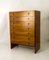 Mid-Century Chest of Drawers, Spain, 1970s, Image 13