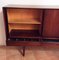 Mid-Century Danish Rosewood Highboard, 1960s 16