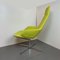 Aston 1920 Lounge Chair by Jean Marie Massaud for Arper, 2000, Image 9