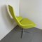 Aston 1920 Lounge Chair by Jean Marie Massaud for Arper, 2000 7