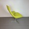Aston 1920 Lounge Chair by Jean Marie Massaud for Arper, 2000, Image 6