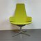Aston 1920 Lounge Chair by Jean Marie Massaud for Arper, 2000, Image 2