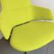 Aston 1920 Lounge Chair by Jean Marie Massaud for Arper, 2000 3