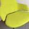 Aston 1920 Lounge Chair by Jean Marie Massaud for Arper, 2000, Image 3