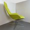 Aston 1920 Lounge Chair by Jean Marie Massaud for Arper, 2000 21