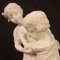 Figurative Sculpture, Late 19th Century, Marble 9