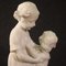 Figurative Sculpture, Late 19th Century, Marble, Image 5
