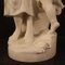 Figurative Sculpture, Late 19th Century, Marble, Image 4