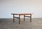 Vintage Swedish Coffee Table in Teak, 1960s 7