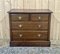 English Dresser in Walnut, Image 16