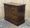 English Dresser in Walnut, Image 3