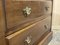 English Dresser in Walnut 4