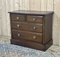 English Dresser in Walnut 13