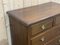 English Dresser in Walnut, Image 15