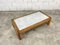 Stone Coffee Table by Pierre Chapo, 1960s, Image 6
