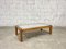 Stone Coffee Table by Pierre Chapo, 1960s 7